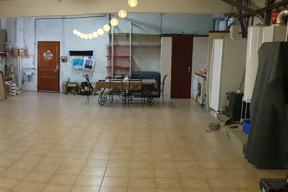 Photo of Others in Bouzigues