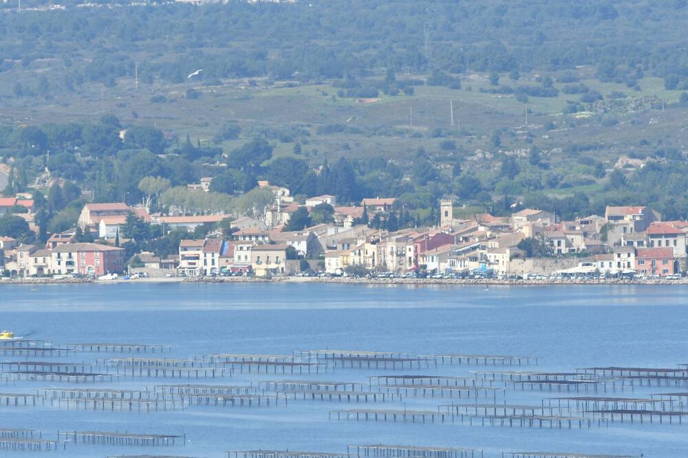 Photo of Others in Bouzigues