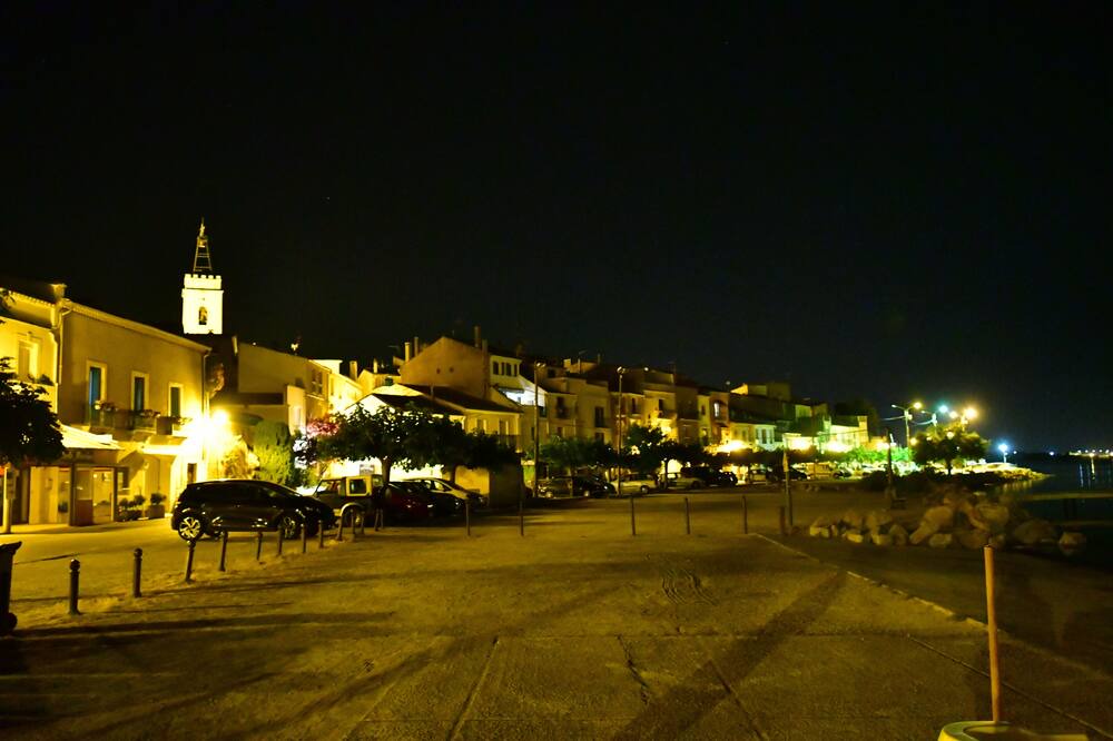 Photo of Outdoor in Bouzigues