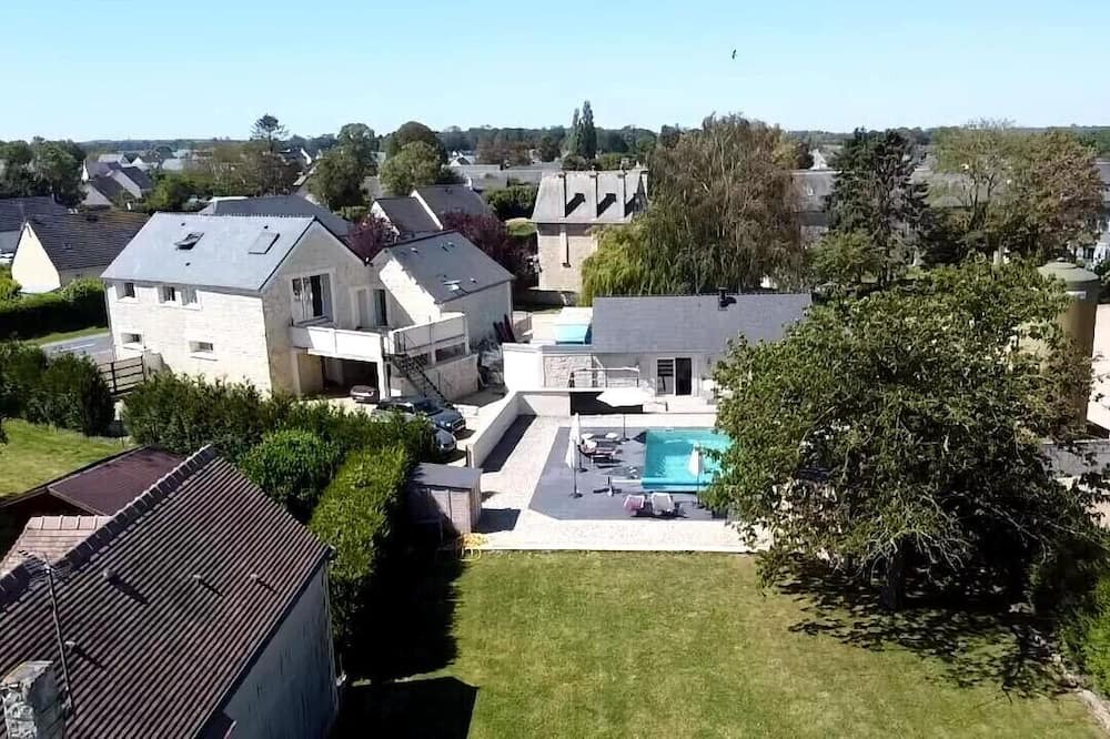 Photo of Others in Fontenay-le-Pesnel