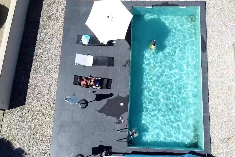 Photo of Others in Fontenay-le-Pesnel