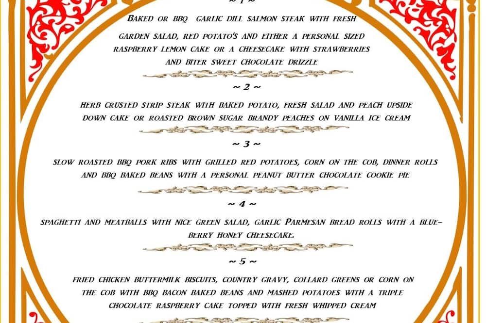 Photo of Others in McKenna