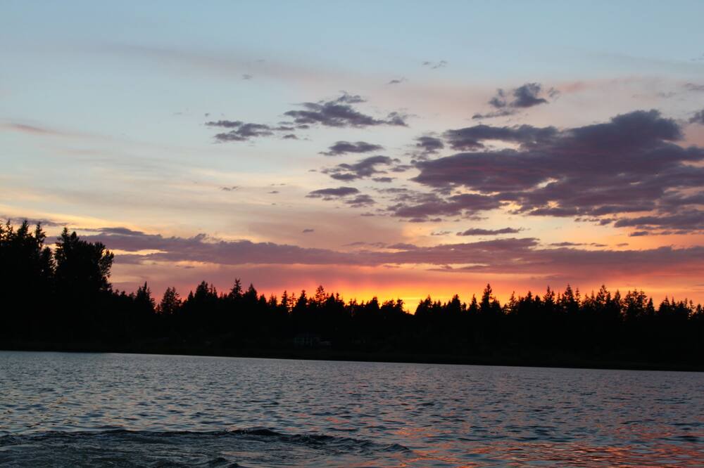 Photo of Others in McKenna