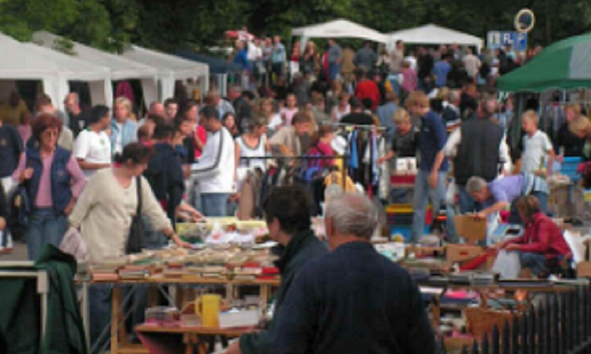 Photo of Others in Saint-Michel-de-Lanes