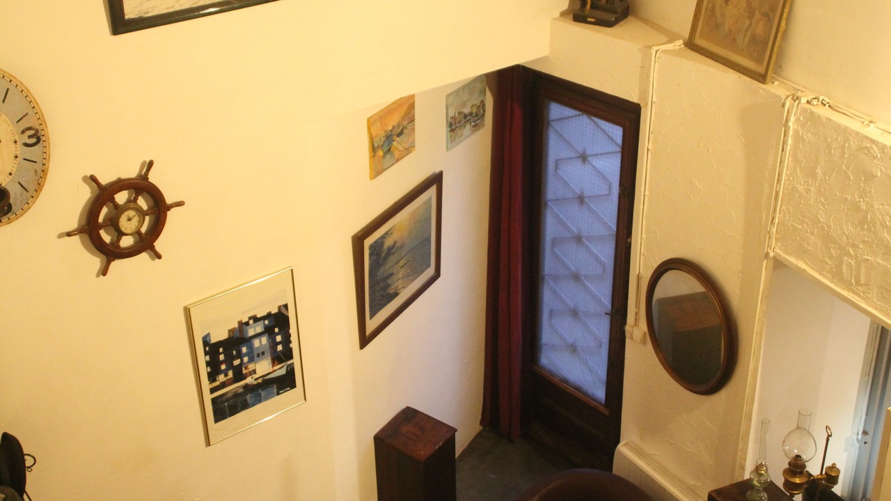 Photo of Others in Saint-Michel-de-Lanes