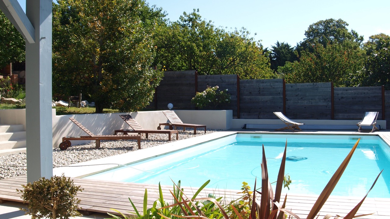 Photo of Outdoor in Nailloux