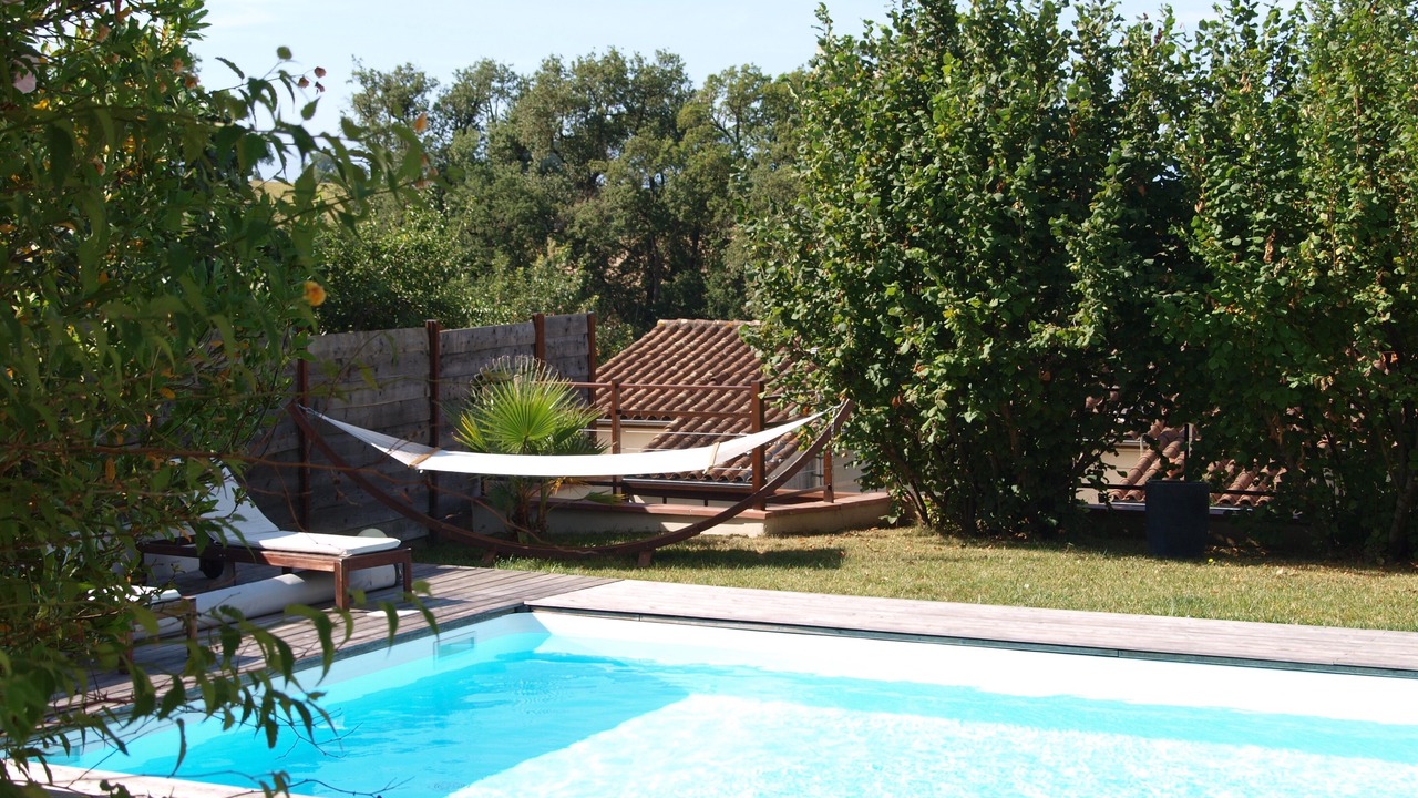 Photo of Outdoor in Nailloux