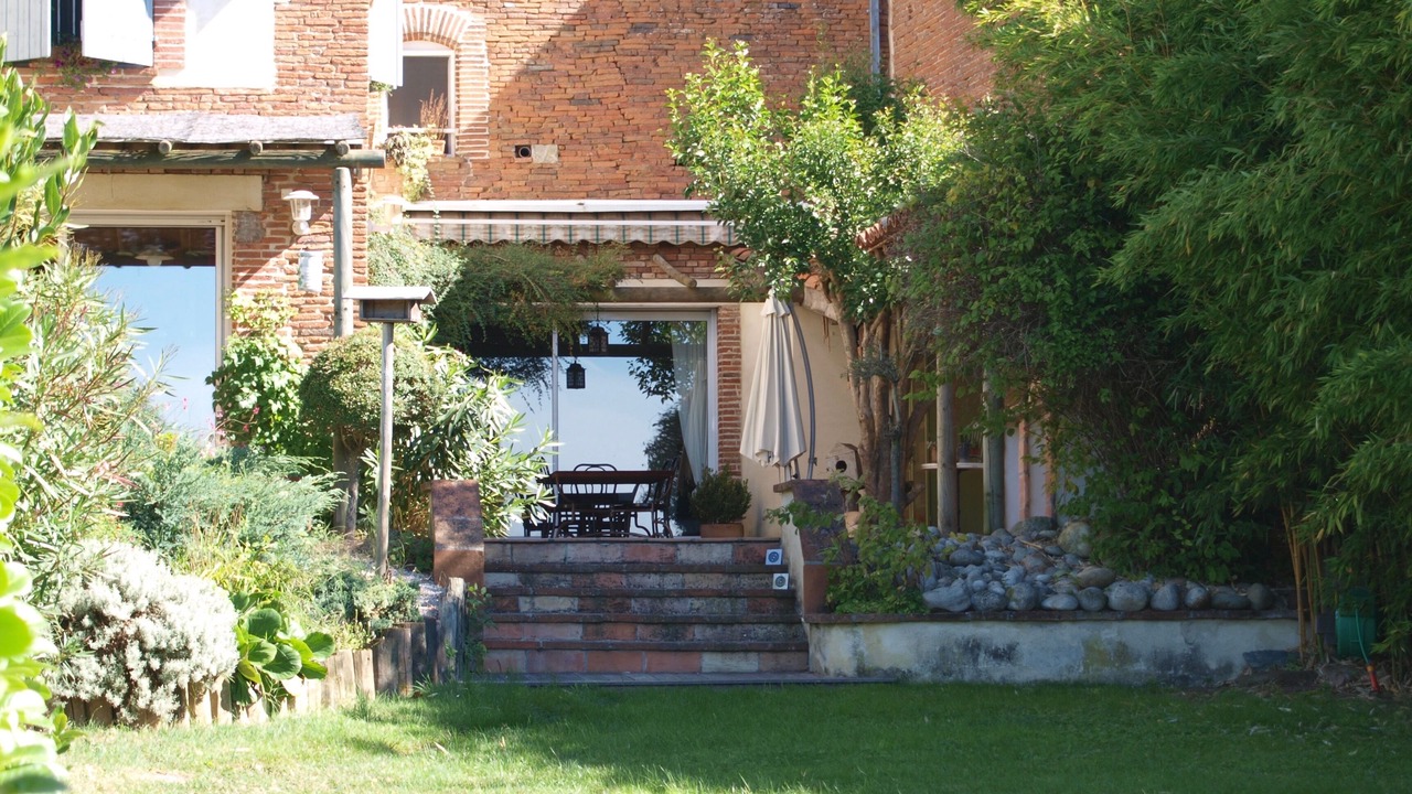 Photo of Outdoor in Nailloux