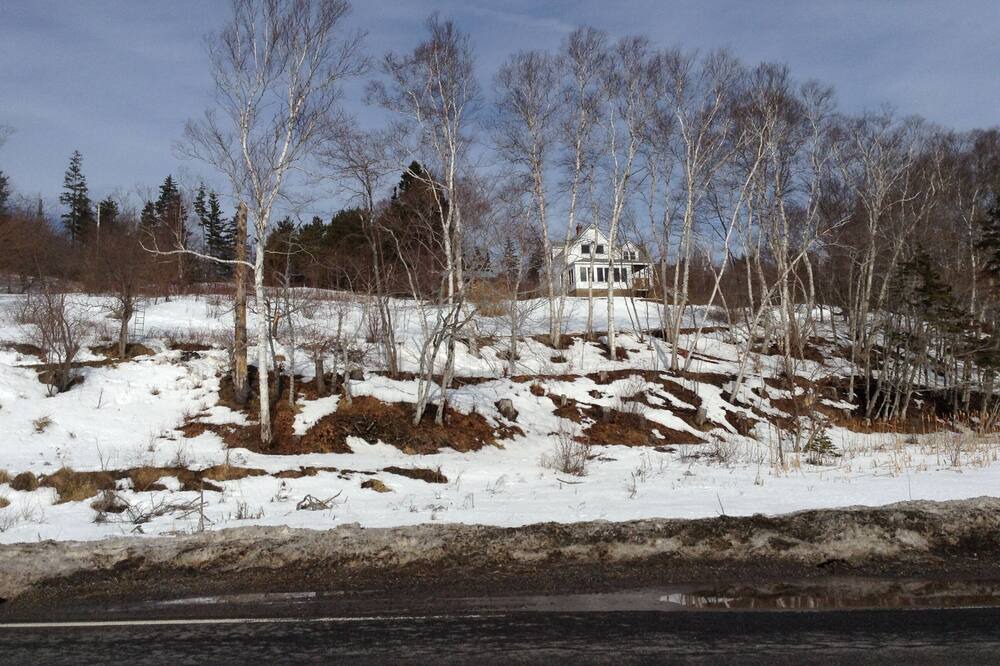 Photo of Outdoor in Baddeck