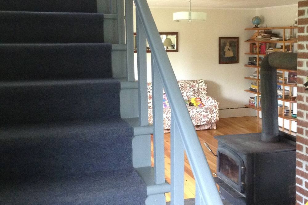 Photo of Others in Baddeck