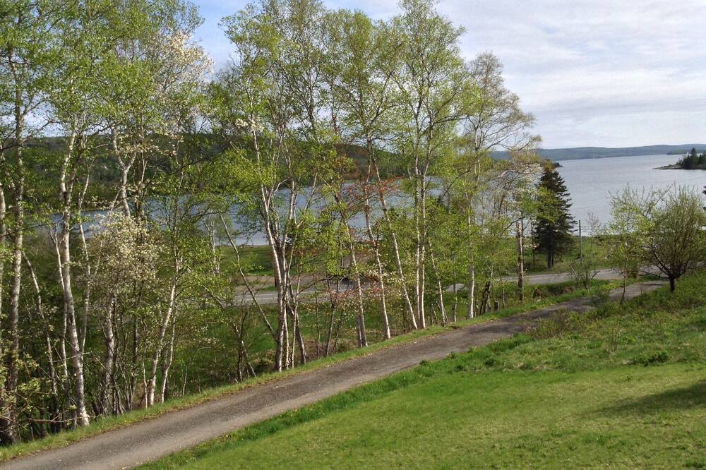 Photo of Outdoor in Baddeck