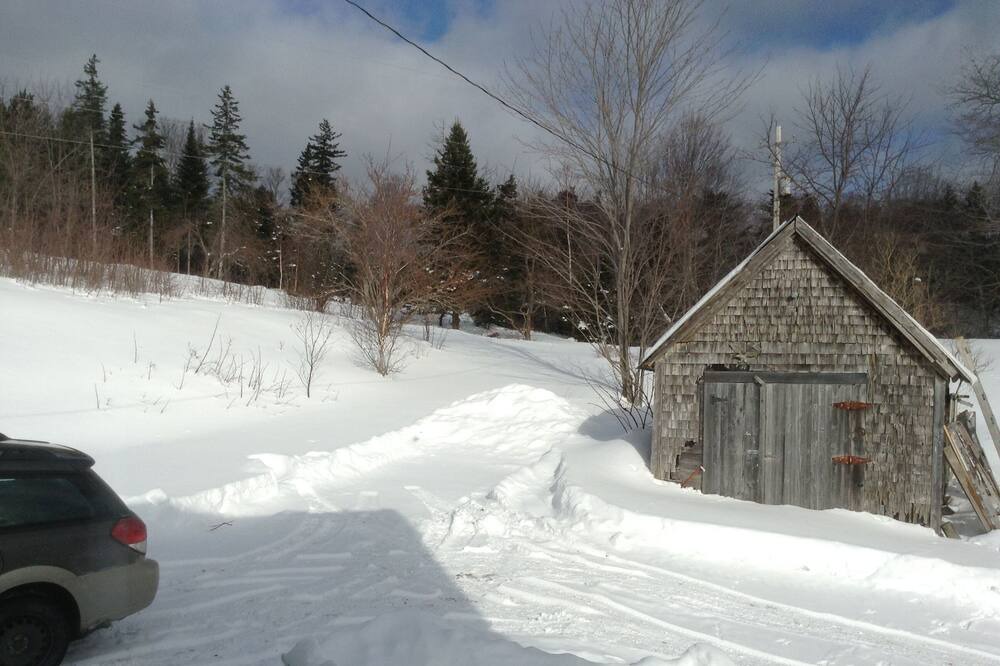 Photo of Others in Baddeck