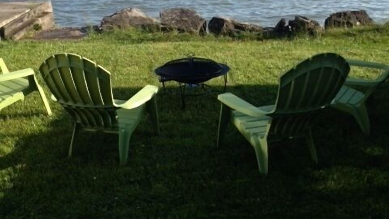 Photo of Outdoor in Hilton