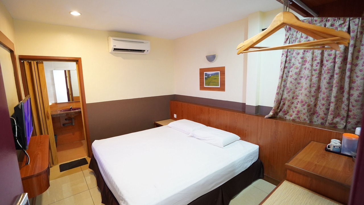 Photo of Others in Kampar