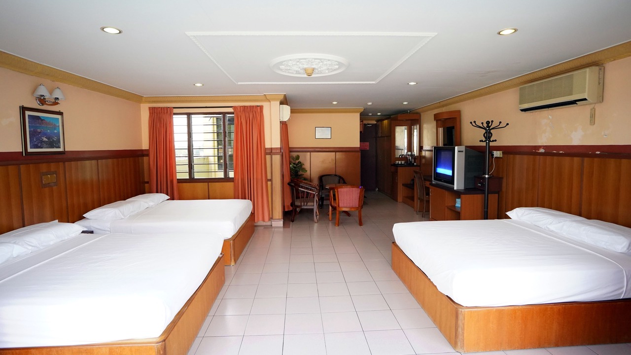 Photo of Others in Kampar