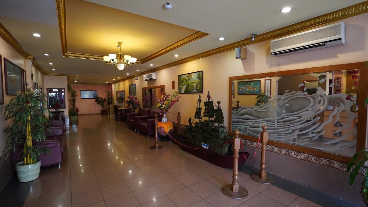 Photo of Others in Kampar