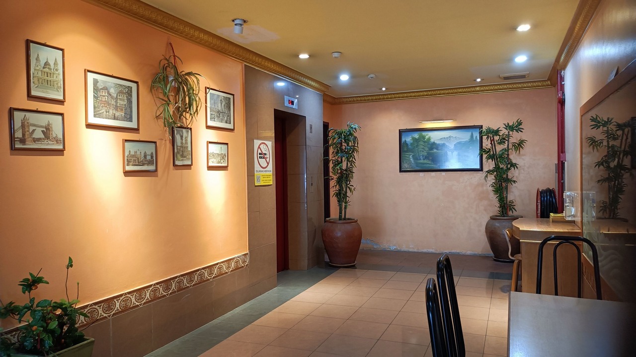 Photo of Others in Kampar