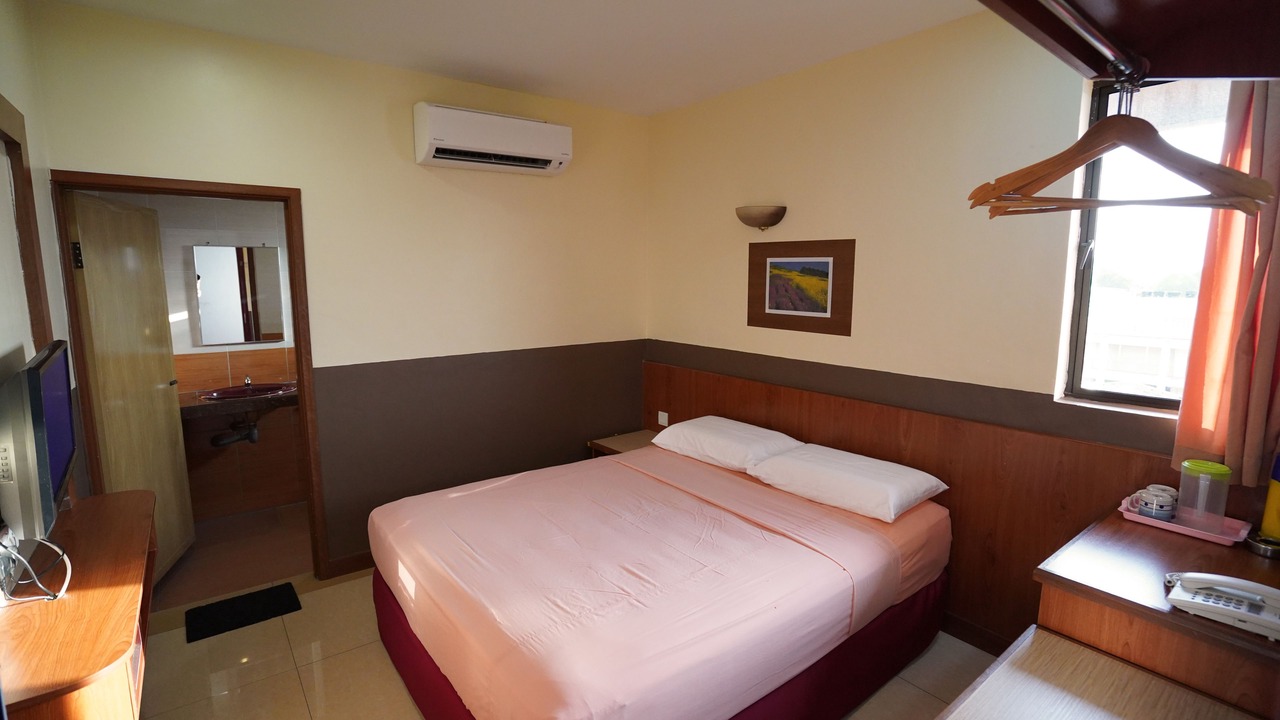 Photo of Others in Kampar