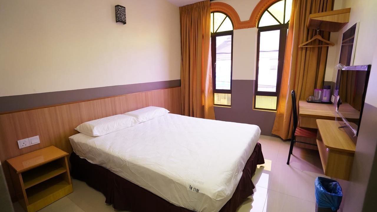 Photo of Others in Kampar