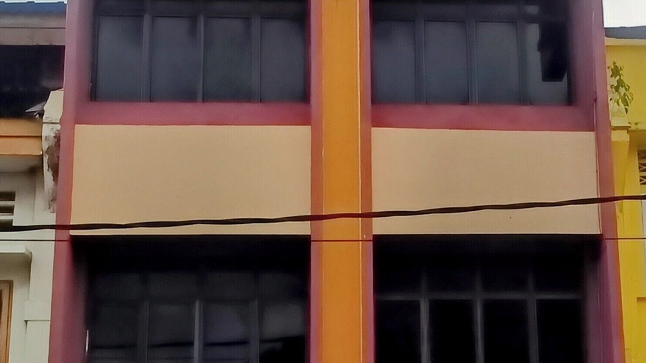 Photo of Outdoor in Kampar