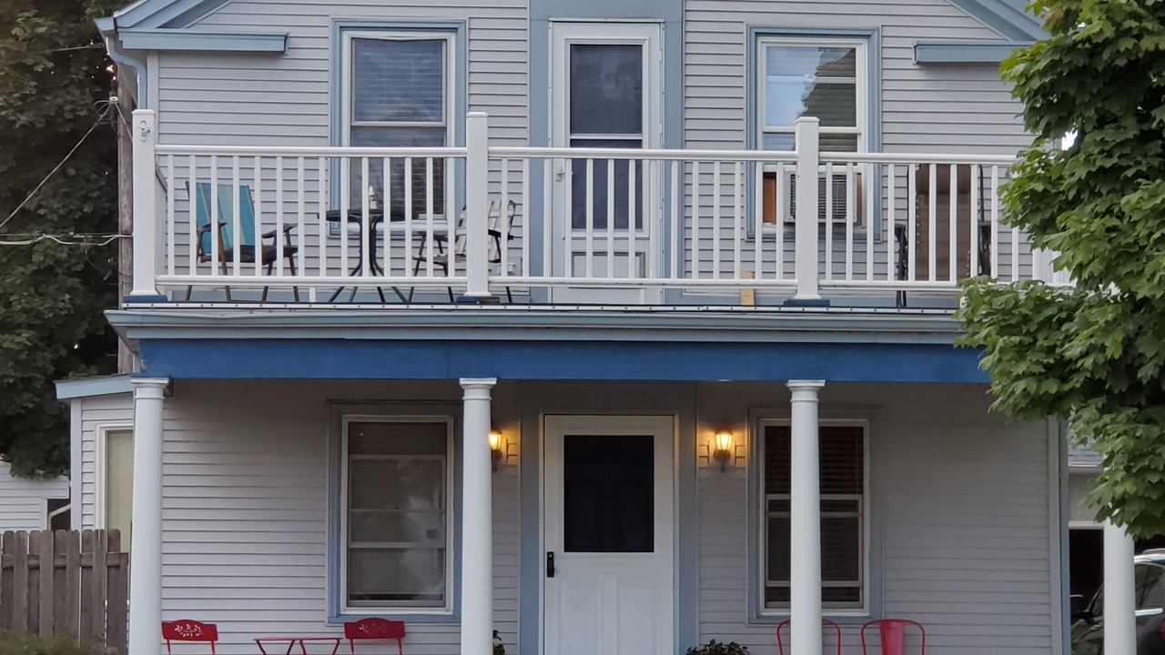 Photo of Outdoor in Racine