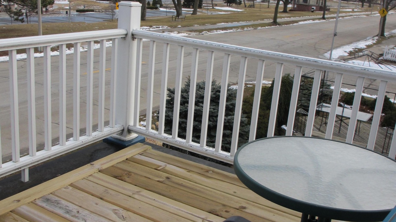 Photo of Outdoor in Racine