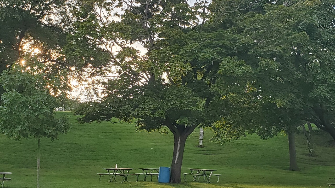 Photo of Others in Racine