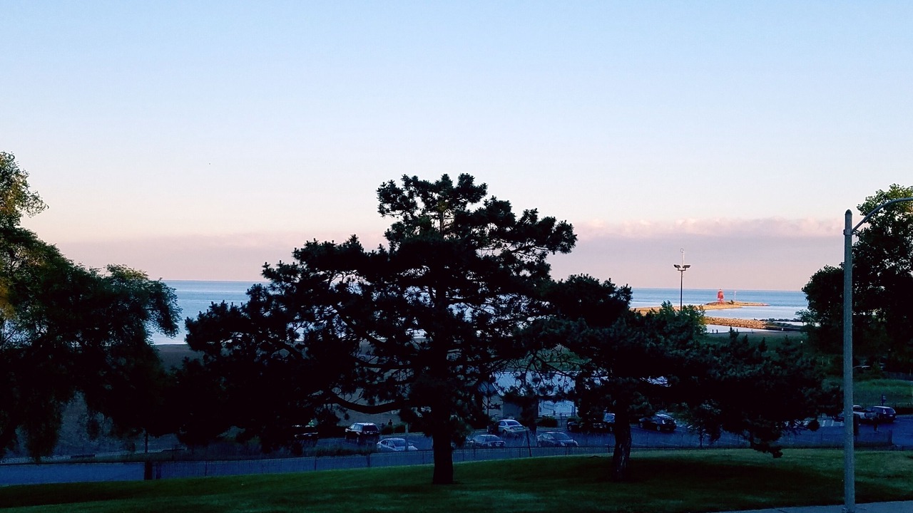 Photo of Outdoor in Racine