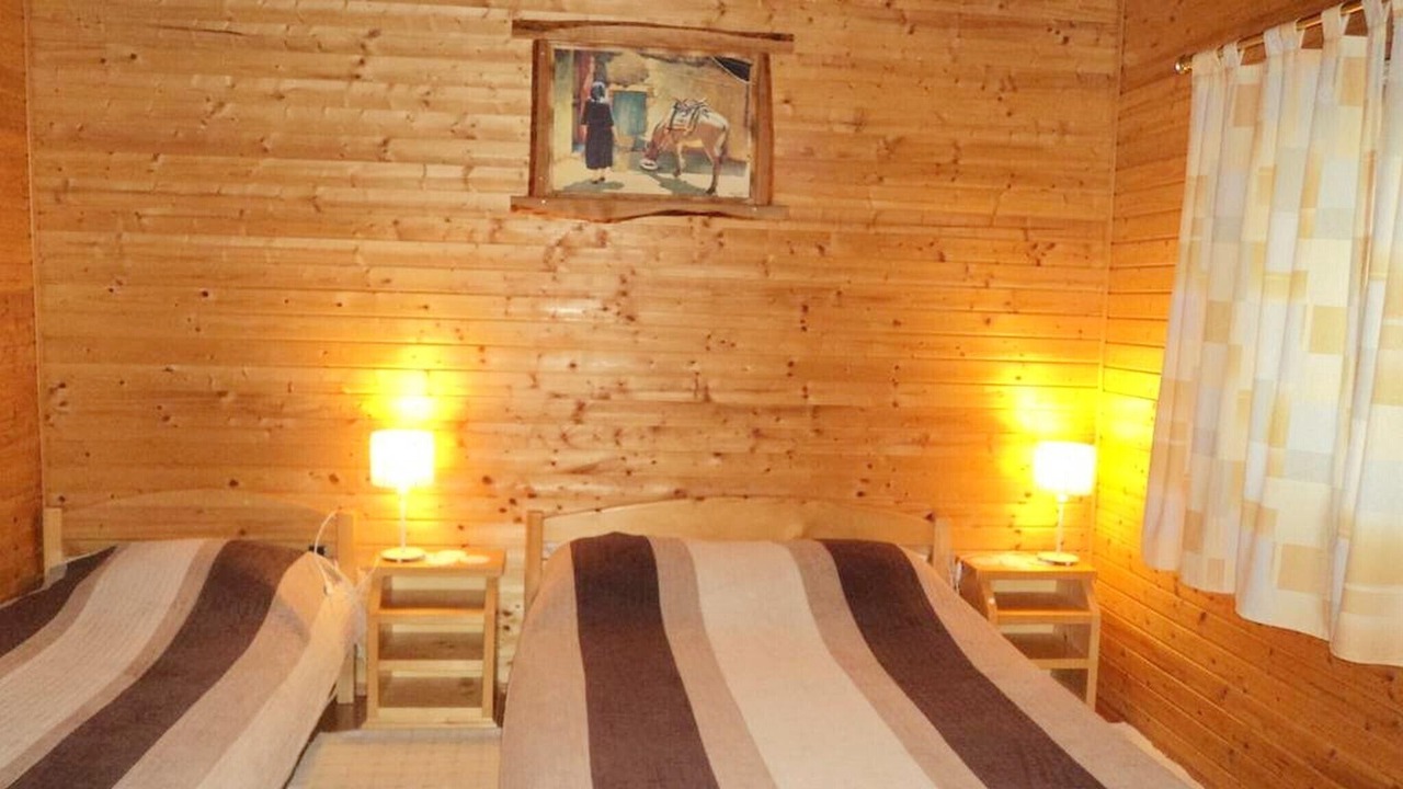 Photo of Others in Poljanak