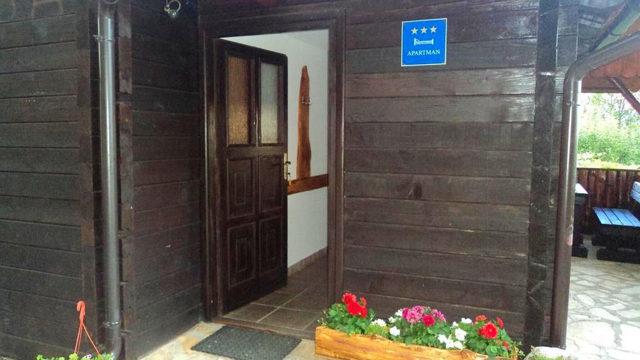 Photo of Outdoor in Poljanak