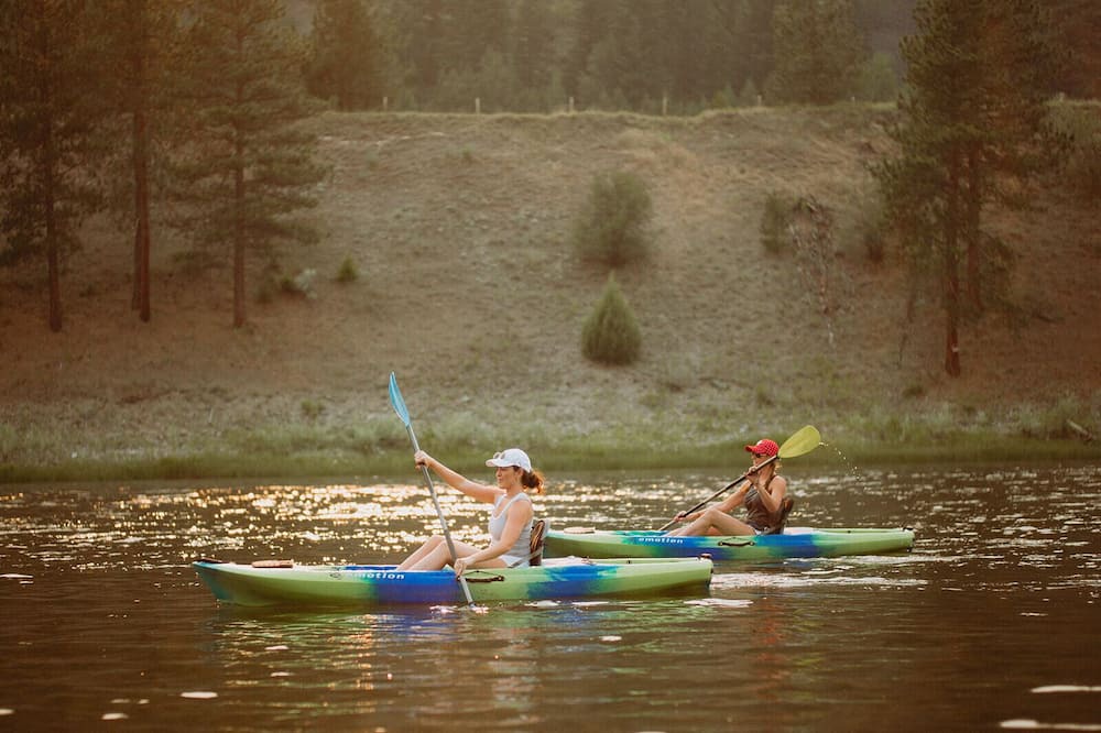 Photo of Others in Alberton