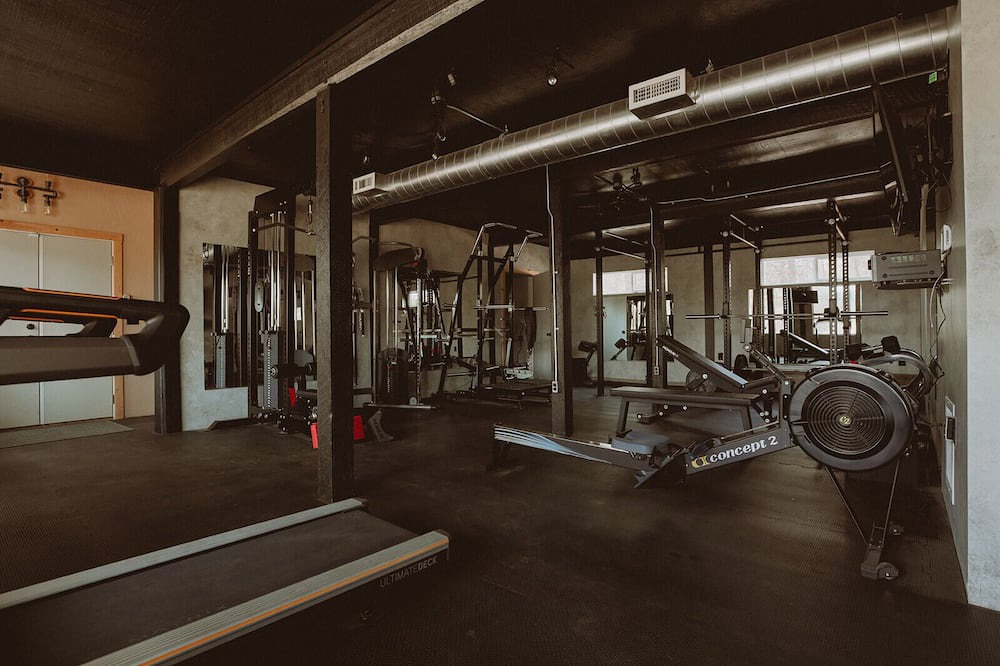 Photo of Others in Alberton