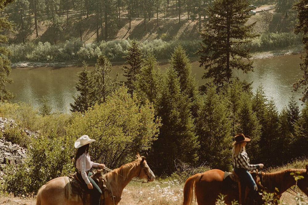 Photo of Others in Alberton