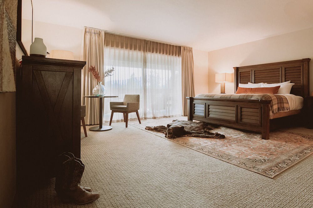 Photo of Bedroom in Alberton