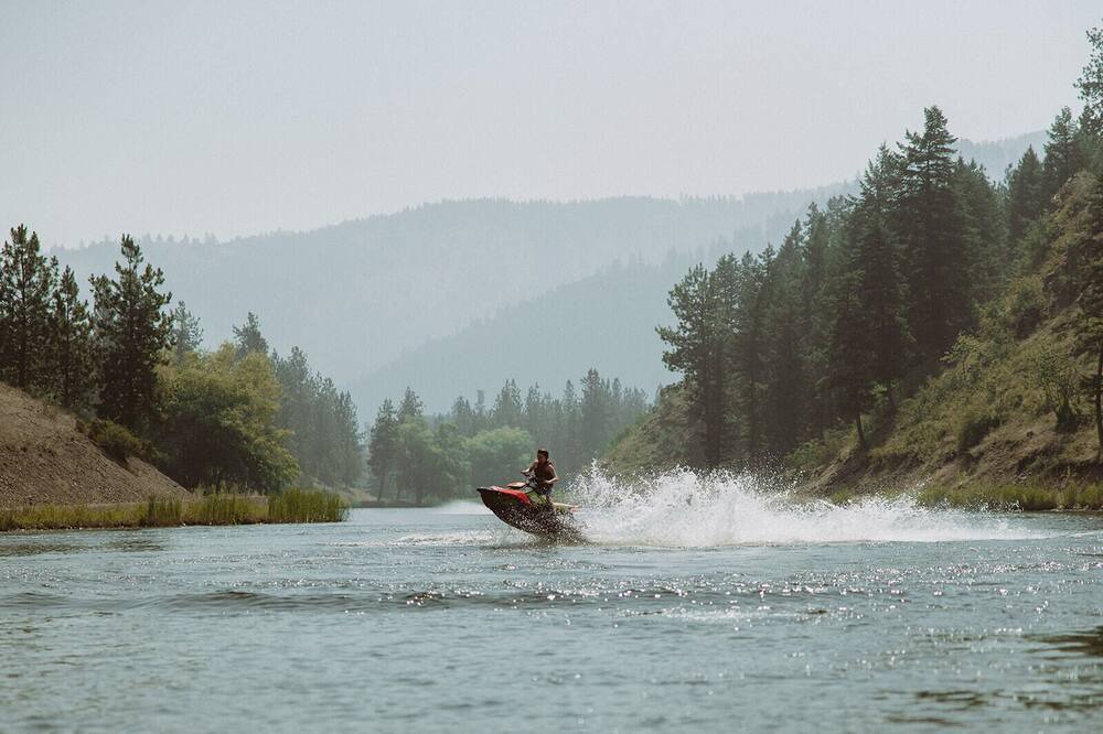 Photo of Others in Alberton