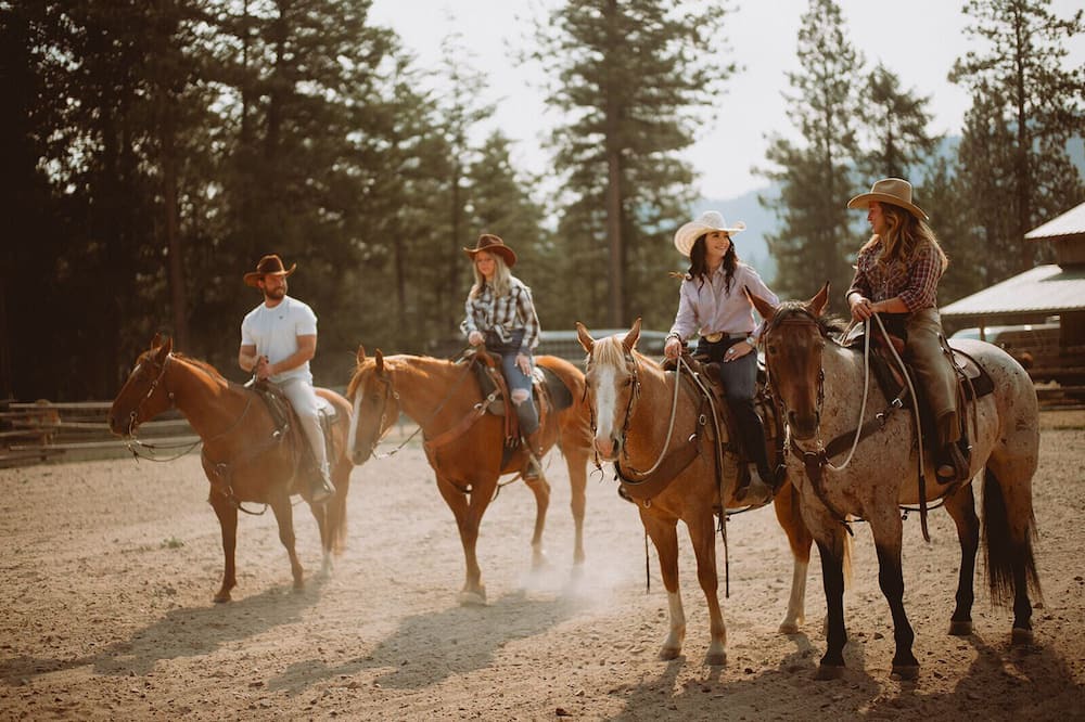 Photo of Outdoor in Alberton