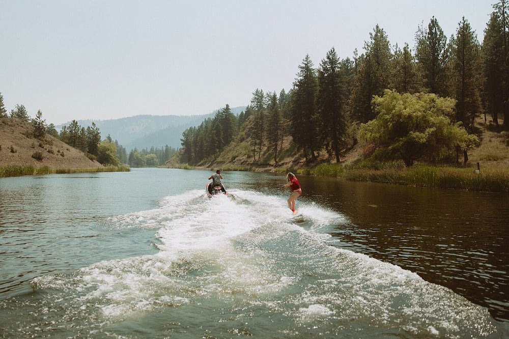 Photo of Others in Alberton