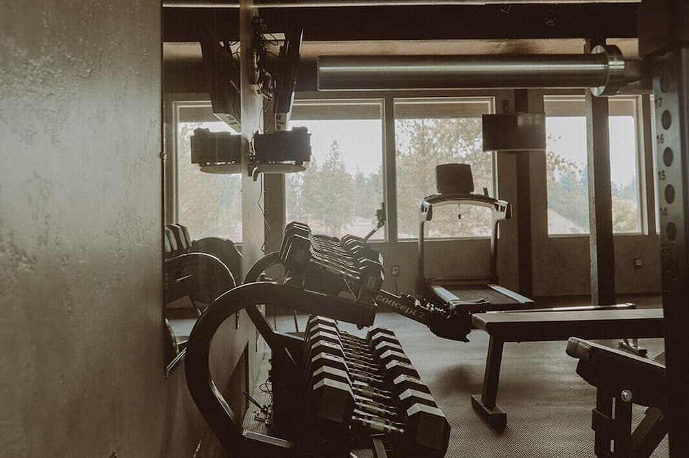 Photo of Others in Alberton