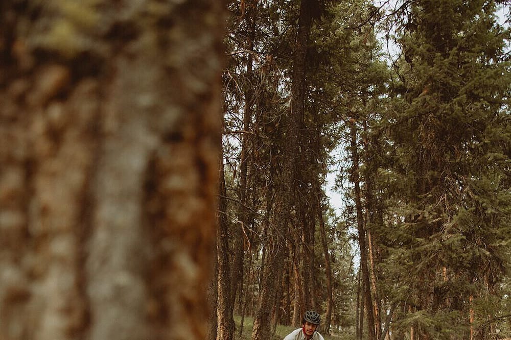 Photo of Others in Alberton