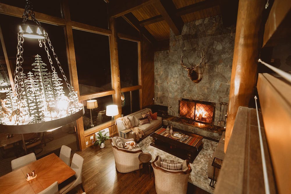 Photo of Others in Alberton