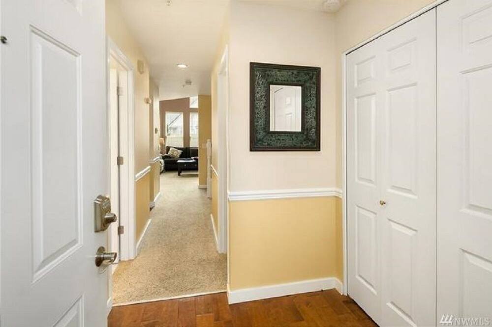 Photo of Others in Kent