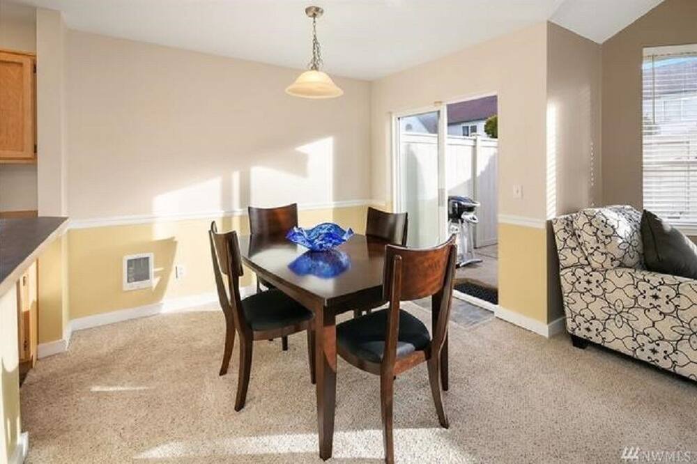 Photo of Others in Kent