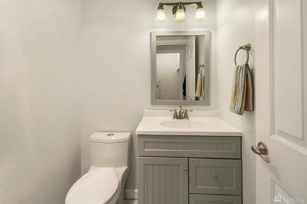 Photo of Others in Kent