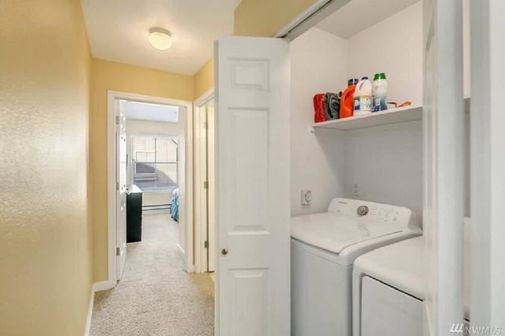 Photo of Bedroom in Kent