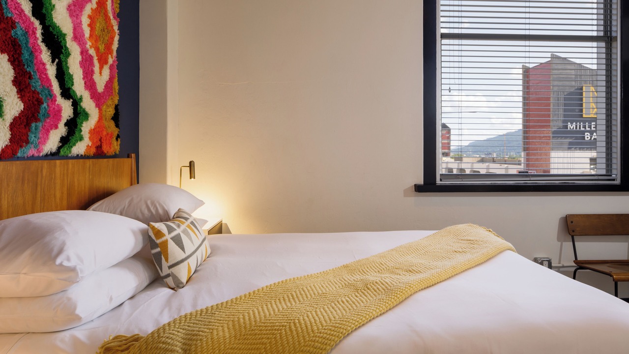 Photo of Others in Downtown Chattanooga