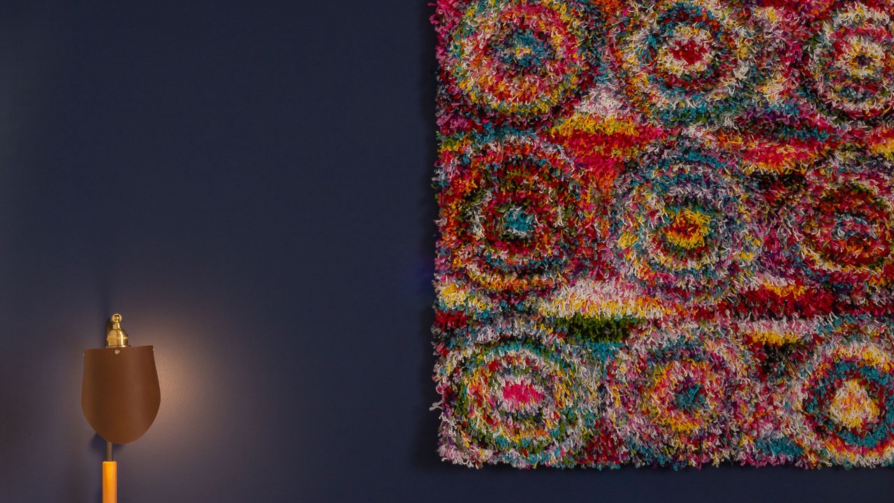 Photo of Others in Downtown Chattanooga