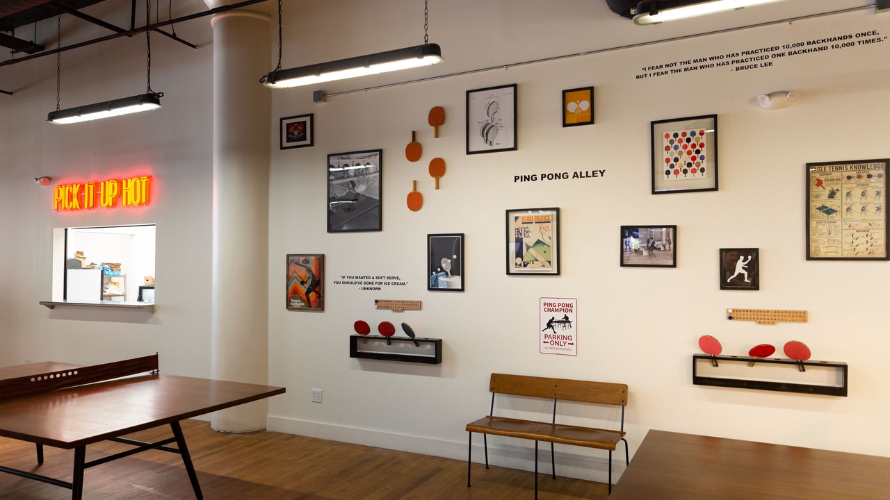 Photo of Others in Downtown Chattanooga