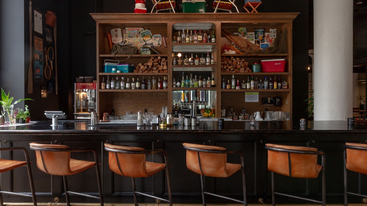 Photo of Others in Downtown Chattanooga