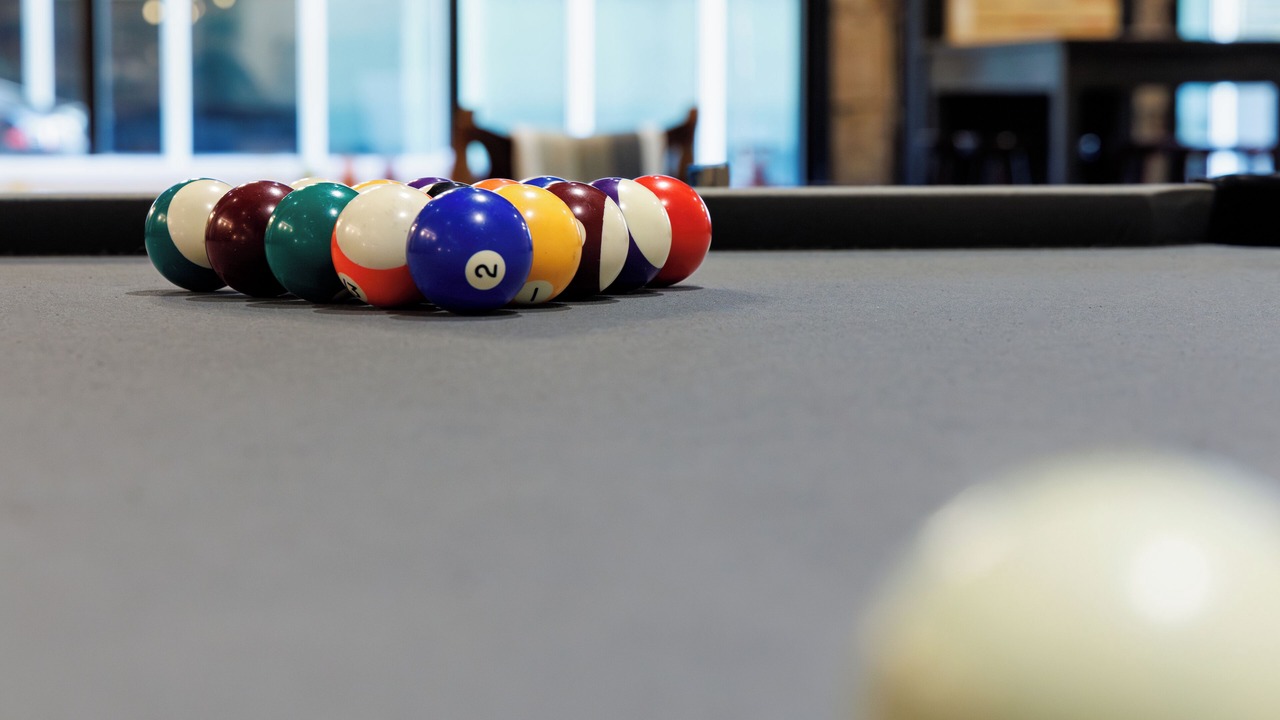 Photo of Others in Downtown Chattanooga