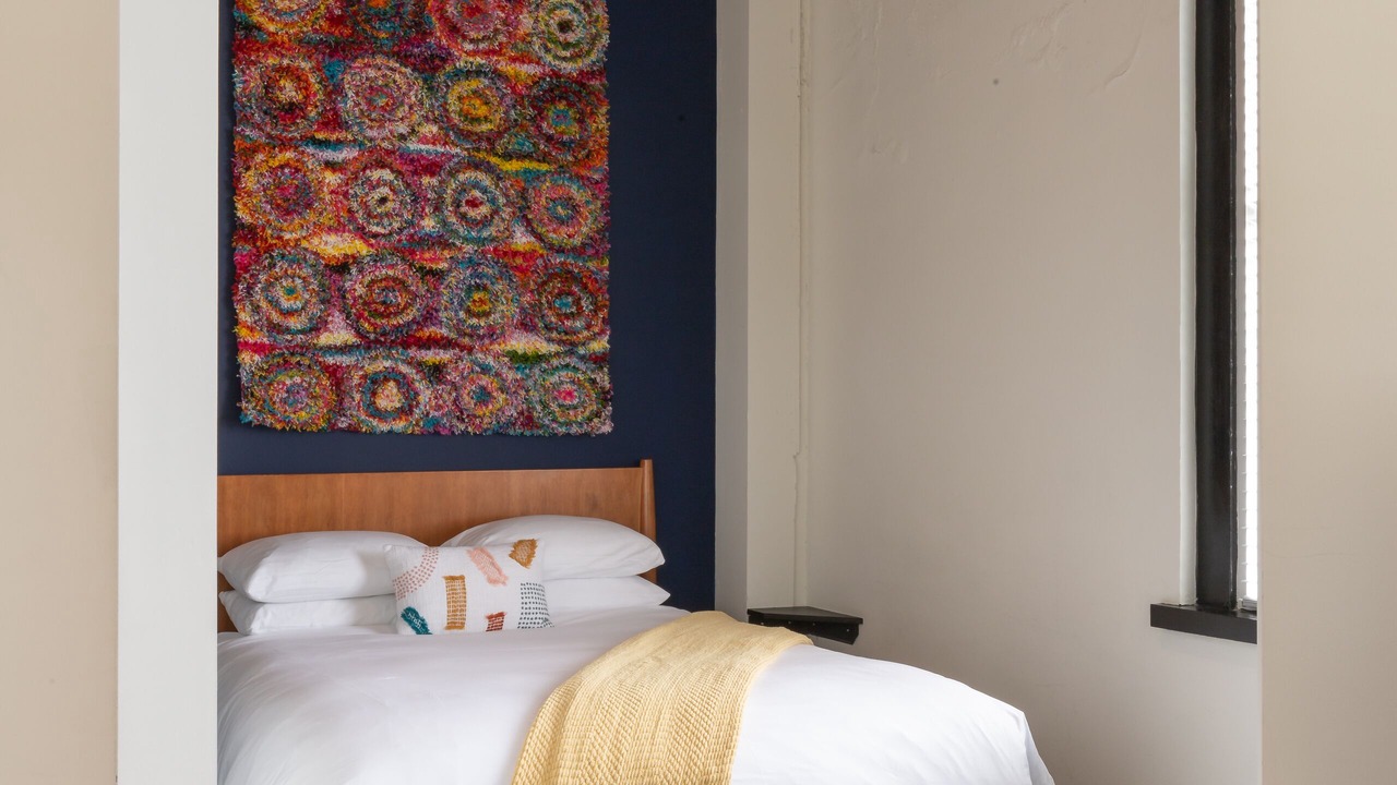 Photo of Others in Downtown Chattanooga